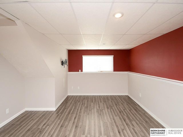 1421 SW 36 Street, Lincoln, NE 68522