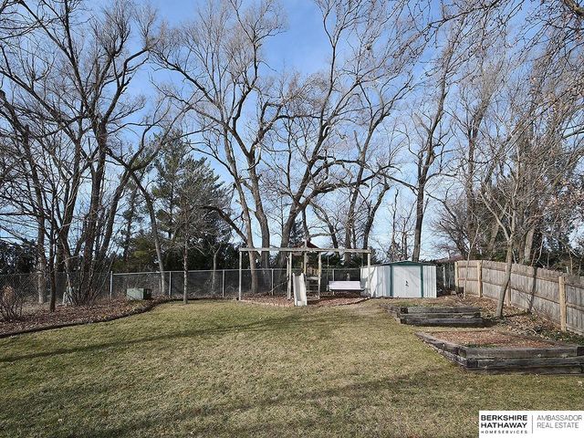 1421 SW 36 Street, Lincoln, NE 68522
