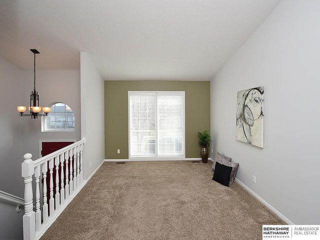 1421 SW 36 Street, Lincoln, NE 68522