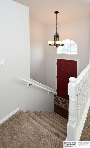 1421 SW 36 Street, Lincoln, NE 68522