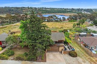 1597 Kelly Street, Oceanside, CA 92054