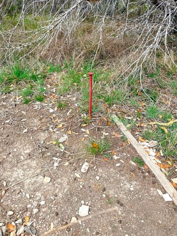 103 Ira Long, Blanco, TX 78606