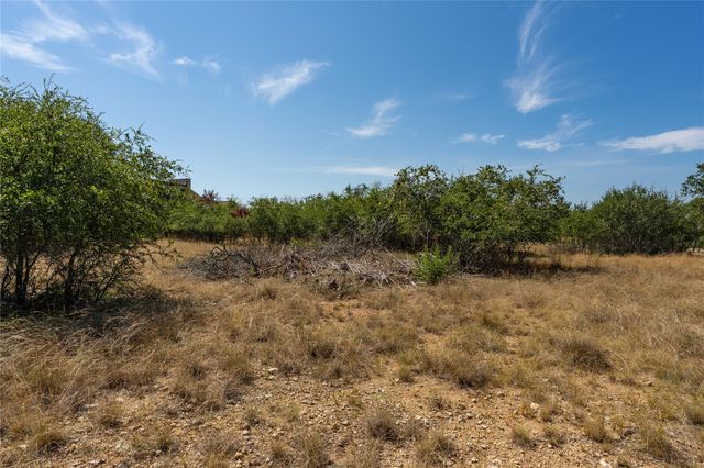 103 Ira Long, Blanco, TX 78606