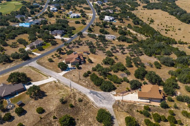103 Ira Long, Blanco, TX 78606