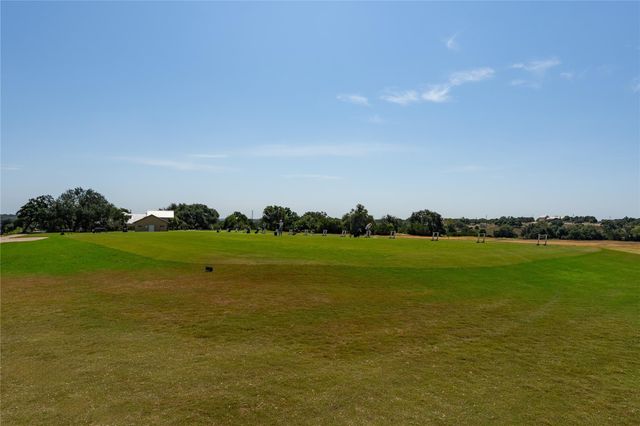 103 Ira Long, Blanco, TX 78606