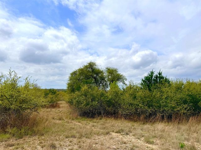 103 Ira Long, Blanco, TX 78606