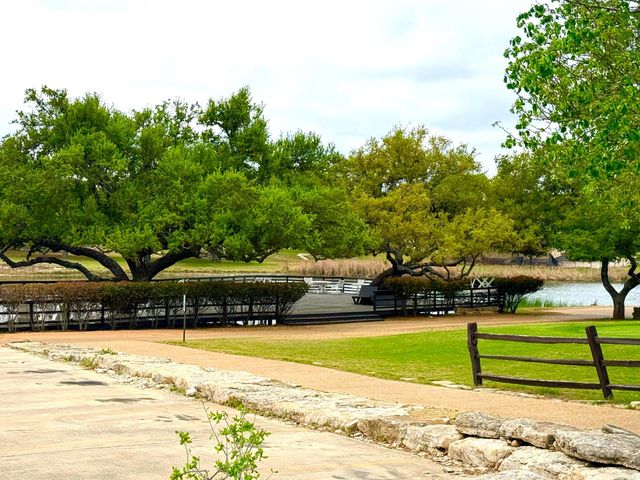 103 Ira Long, Blanco, TX 78606