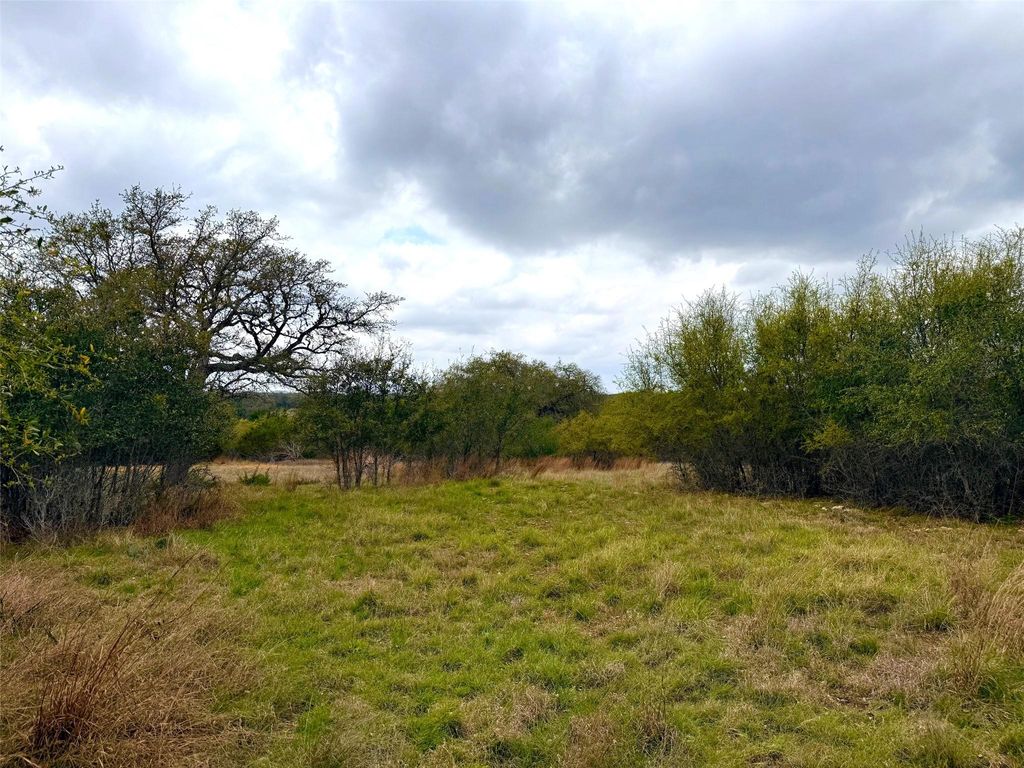 103 Ira Long, Blanco, TX 78606