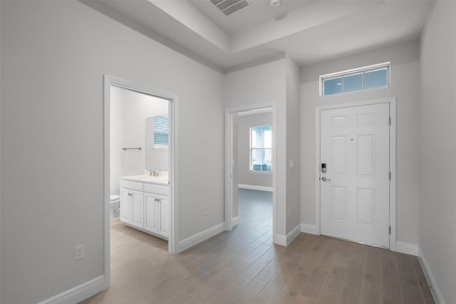 11893 SHINE VIEW LANE, Winter Garden, FL 34787