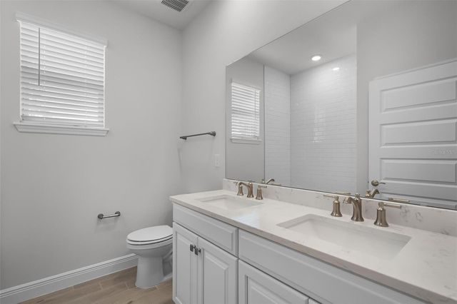 11893 SHINE VIEW LANE, Winter Garden, FL 34787