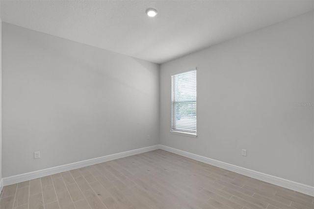 11893 SHINE VIEW LANE, Winter Garden, FL 34787