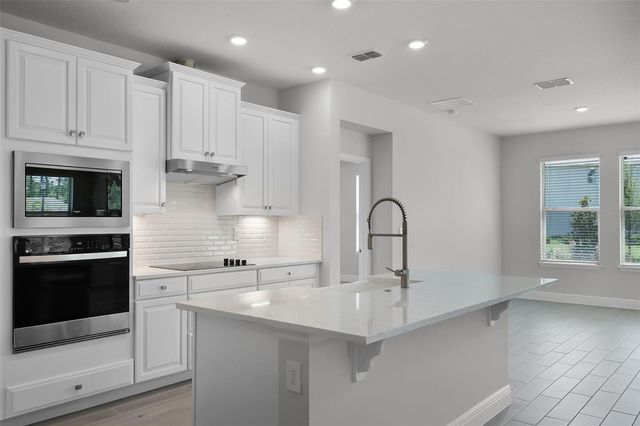 11893 SHINE VIEW LANE, Winter Garden, FL 34787