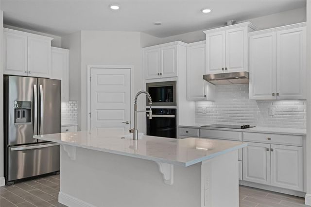 11893 SHINE VIEW LANE, Winter Garden, FL 34787