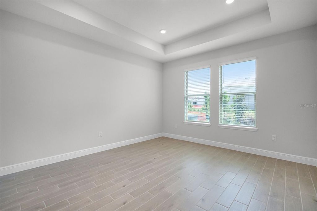 Image 19 of property listing at 11893 SHINE VIEW LANE, Winter Garden, FL 34787