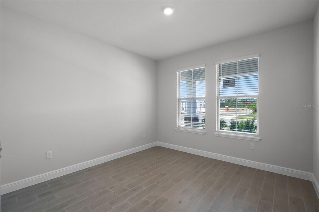 Image 23 of property listing at 11893 SHINE VIEW LANE, Winter Garden, FL 34787