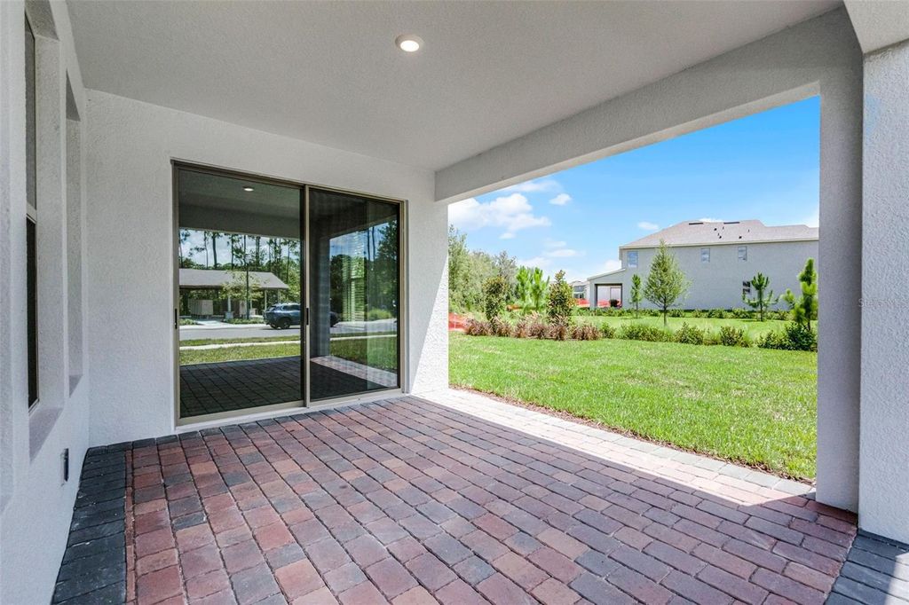 Image 34 of property listing at 11893 SHINE VIEW LANE, Winter Garden, FL 34787
