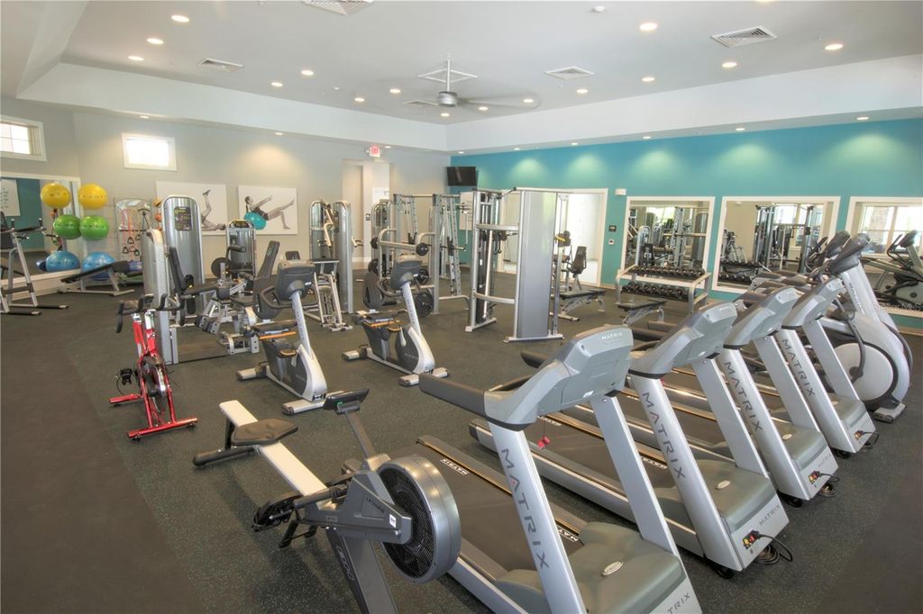 Image 37 of property listing at 11893 SHINE VIEW LANE, Winter Garden, FL 34787