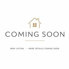 5280 Las Verdes Circle 124, Delray Beach, FL 33484