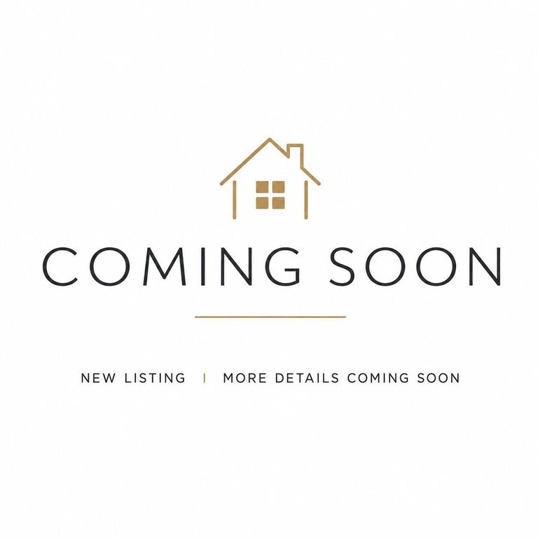 5280 Las Verdes Circle 124, Delray Beach, FL 33484