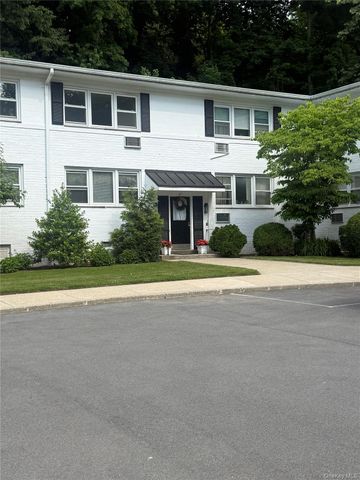 27 Avon Circle D, Port Chester, NY 10573