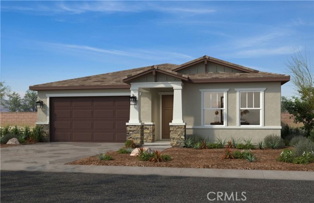 31336 Pine Oak Road, Winchester, CA 92596