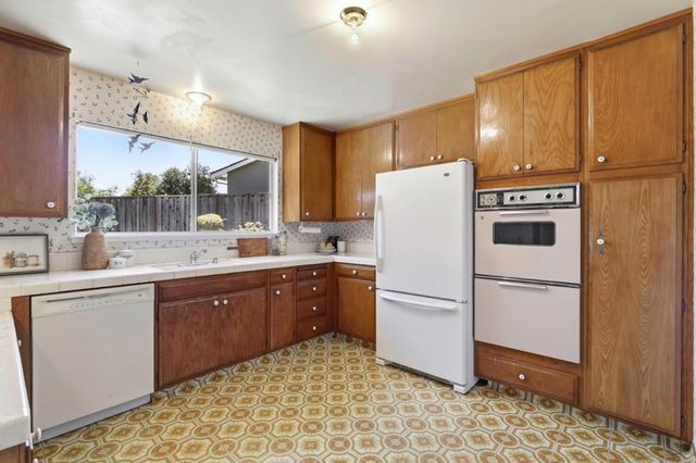11106 Linda Vista Dr, Cupertino, CA 95014