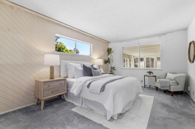 11106 Linda Vista Dr, Cupertino, CA 95014