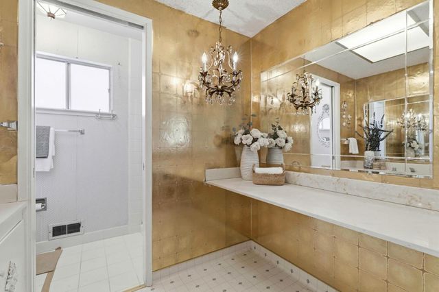 11106 Linda Vista Dr, Cupertino, CA 95014