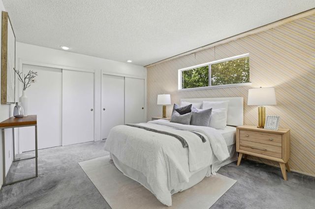 11106 Linda Vista Dr, Cupertino, CA 95014