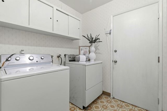 11106 Linda Vista Dr, Cupertino, CA 95014