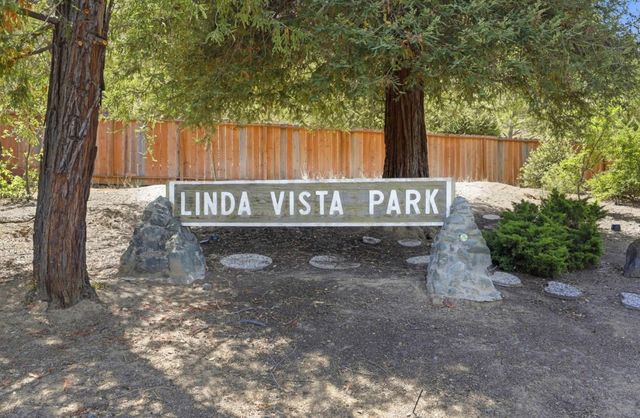 11106 Linda Vista Dr, Cupertino, CA 95014
