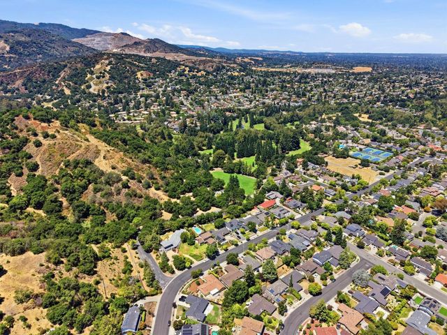 11106 Linda Vista Dr, Cupertino, CA 95014