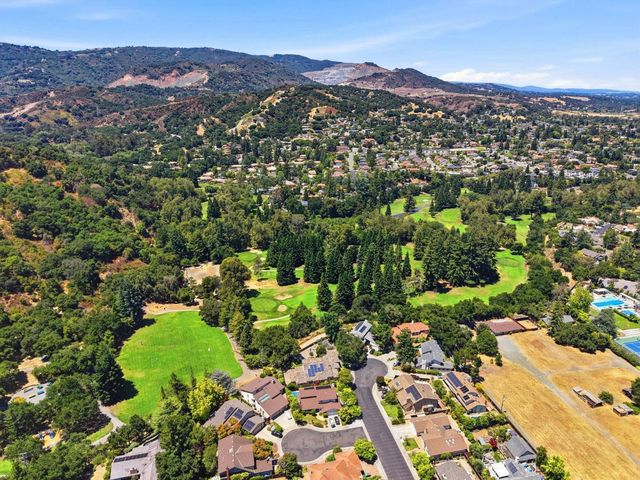 11106 Linda Vista Dr, Cupertino, CA 95014