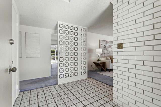 11106 Linda Vista Dr, Cupertino, CA 95014