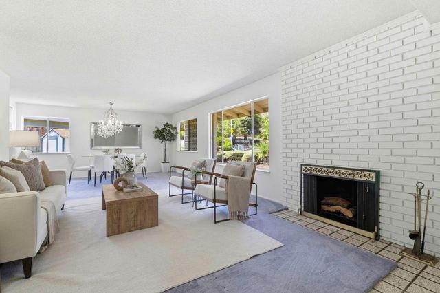 11106 Linda Vista Dr, Cupertino, CA 95014
