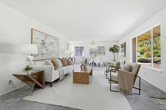 11106 Linda Vista Dr, Cupertino, CA 95014