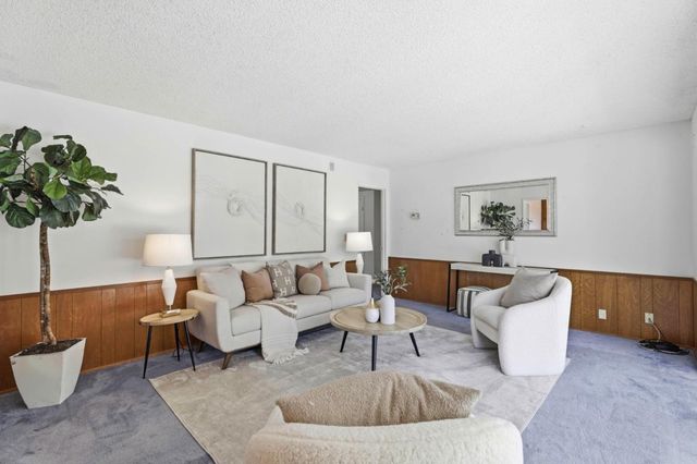 11106 Linda Vista Dr, Cupertino, CA 95014