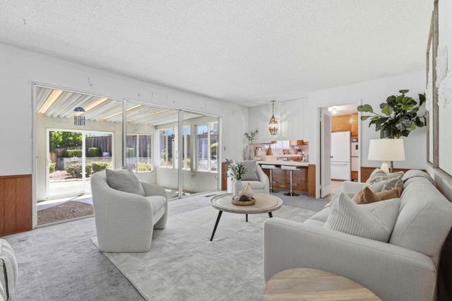 11106 Linda Vista Dr, Cupertino, CA 95014