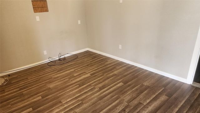 1010 22nd Street, San Leon, TX 77539