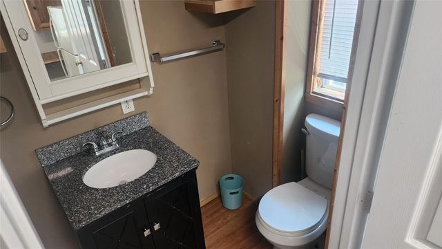 1010 22nd Street, San Leon, TX 77539