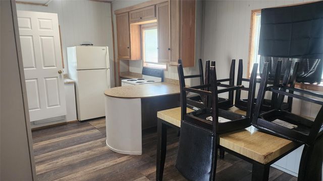 1010 22nd Street, San Leon, TX 77539