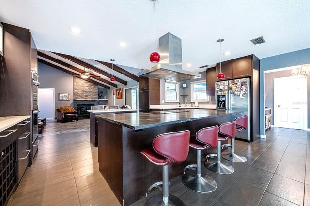 2334 BURNLEY COURT, Dunedin, FL 34698