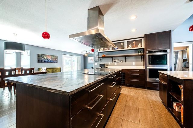 2334 BURNLEY COURT, Dunedin, FL 34698