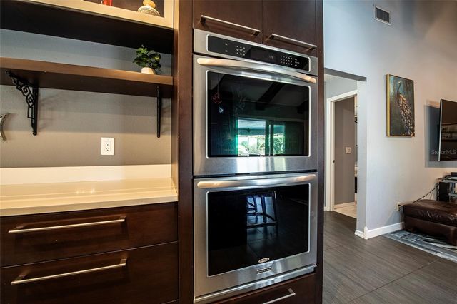 2334 BURNLEY COURT, Dunedin, FL 34698