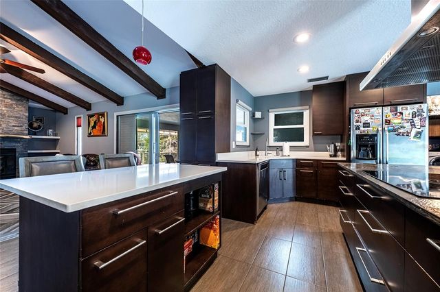 2334 BURNLEY COURT, Dunedin, FL 34698