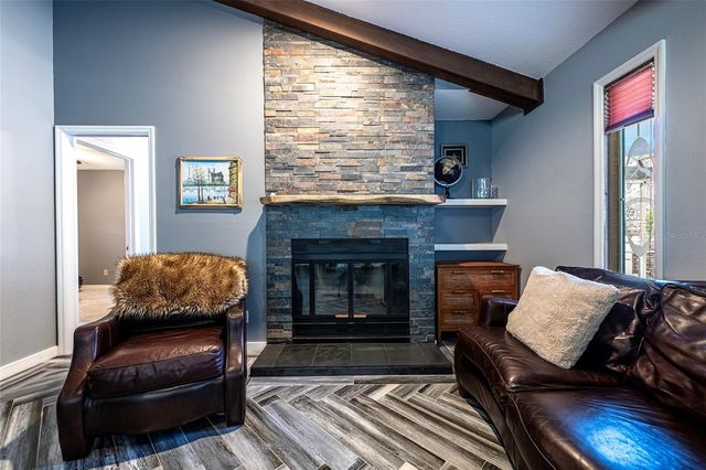 2334 BURNLEY COURT, Dunedin, FL 34698