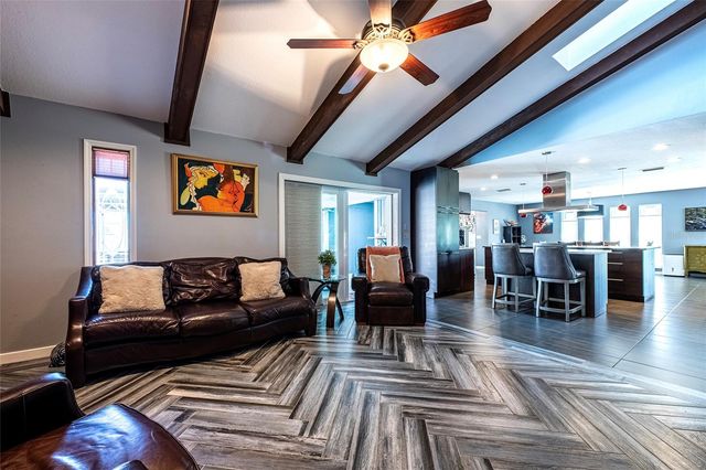 2334 BURNLEY COURT, Dunedin, FL 34698