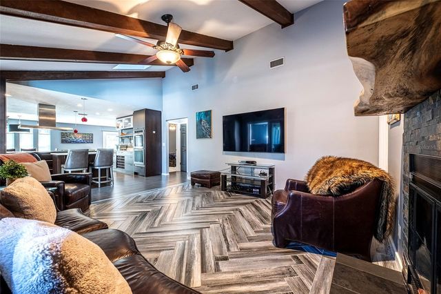 2334 BURNLEY COURT, Dunedin, FL 34698