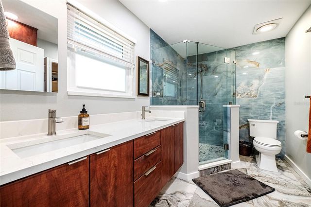 2334 BURNLEY COURT, Dunedin, FL 34698