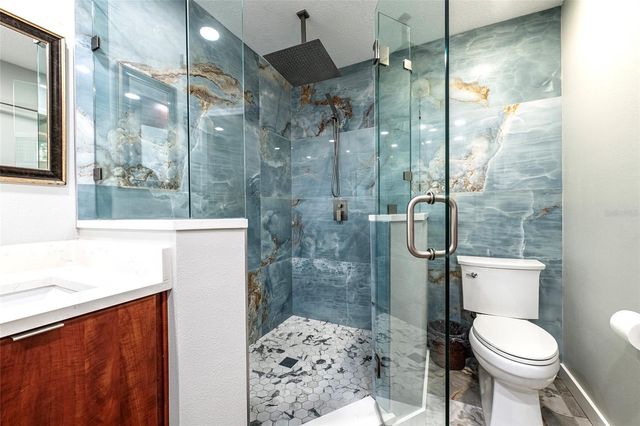 2334 BURNLEY COURT, Dunedin, FL 34698